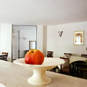 Argo Palace Tbilisi